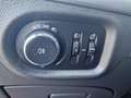 Opel Astra K Edition 1,4 AHK+AC+PDC Klima Navi Einparkhilfe Rot - thumbnail 12