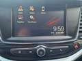 Opel Astra K Edition 1,4 AHK+AC+PDC Klima Navi Einparkhilfe Rot - thumbnail 14
