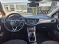 Opel Astra K Edition 1,4 AHK+AC+PDC Klima Navi Einparkhilfe Rot - thumbnail 20
