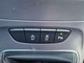 Opel Astra K Edition 1,4 AHK+AC+PDC Klima Navi Einparkhilfe Rot - thumbnail 16