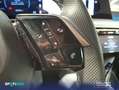 Peugeot 5008 Eléctrico 157kW GT Azul - thumbnail 21