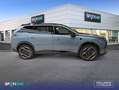 Peugeot 5008 Eléctrico 157kW GT Azul - thumbnail 4