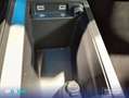 Peugeot 5008 Eléctrico 157kW GT Azul - thumbnail 20