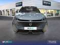 Peugeot 5008 Eléctrico 157kW GT Azul - thumbnail 2