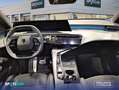 Peugeot 5008 Eléctrico 157kW GT Azul - thumbnail 8