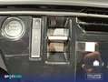 Peugeot 5008 Eléctrico 157kW GT Azul - thumbnail 19