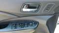 Honda CR-V 1,6i-DTEC Executive 4WD Aut. *AHK*Vollausstattung* Weiß - thumbnail 19