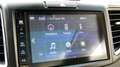 Honda CR-V 1,6i-DTEC Executive 4WD Aut. *AHK*Vollausstattung* Weiß - thumbnail 30