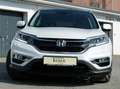 Honda CR-V 1,6i-DTEC Executive 4WD Aut. *AHK*Vollausstattung* Weiß - thumbnail 8