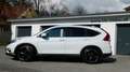 Honda CR-V 1,6i-DTEC Executive 4WD Aut. *AHK*Vollausstattung* Weiß - thumbnail 10