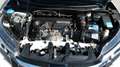 Honda CR-V 1,6i-DTEC Executive 4WD Aut. *AHK*Vollausstattung* Weiß - thumbnail 28
