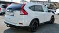 Honda CR-V 1,6i-DTEC Executive 4WD Aut. *AHK*Vollausstattung* Weiß - thumbnail 13