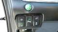 Honda CR-V 1,6i-DTEC Executive 4WD Aut. *AHK*Vollausstattung* Weiß - thumbnail 20