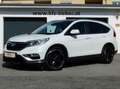 Honda CR-V 1,6i-DTEC Executive 4WD Aut. *AHK*Vollausstattung* Weiß - thumbnail 4