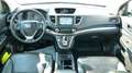 Honda CR-V 1,6i-DTEC Executive 4WD Aut. *AHK*Vollausstattung* Weiß - thumbnail 2
