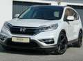 Honda CR-V 1,6i-DTEC Executive 4WD Aut. *AHK*Vollausstattung* Weiß - thumbnail 6