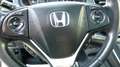 Honda CR-V 1,6i-DTEC Executive 4WD Aut. *AHK*Vollausstattung* Weiß - thumbnail 27