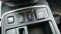 Honda CR-V 1,6i-DTEC Executive 4WD Aut. *AHK*Vollausstattung* Weiß - thumbnail 24