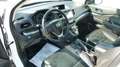 Honda CR-V 1,6i-DTEC Executive 4WD Aut. *AHK*Vollausstattung* Weiß - thumbnail 18