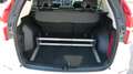 Honda CR-V 1,6i-DTEC Executive 4WD Aut. *AHK*Vollausstattung* Weiß - thumbnail 22