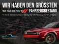 Dodge Challenger RT ScatPack Widebody Last Call 2023 Zwart - thumbnail 16