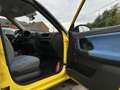 Skoda Fabia Fabia 1.2i*1ER MAIN*CARNET*PRET A IMMATRICULER!! Jaune - thumbnail 13