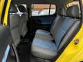 Skoda Fabia Fabia 1.2i*1ER MAIN*CARNET*PRET A IMMATRICULER!! Jaune - thumbnail 17