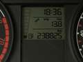 Skoda Fabia Fabia 1.2i*1ER MAIN*CARNET*PRET A IMMATRICULER!! Jaune - thumbnail 20
