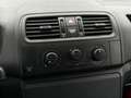 Skoda Fabia Fabia 1.2i*1ER MAIN*CARNET*PRET A IMMATRICULER!! Jaune - thumbnail 19