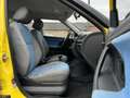 Skoda Fabia Fabia 1.2i*1ER MAIN*CARNET*PRET A IMMATRICULER!! Jaune - thumbnail 14