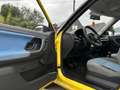 Skoda Fabia Fabia 1.2i*1ER MAIN*CARNET*PRET A IMMATRICULER!! Jaune - thumbnail 9