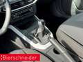 SEAT Arona 1.0 TSI Style LED NAVI PARKASS KEYLESS SHZ Schwarz - thumbnail 13