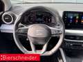 SEAT Arona 1.0 TSI Style LED NAVI PARKASS KEYLESS SHZ Schwarz - thumbnail 12