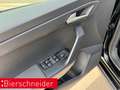 SEAT Arona 1.0 TSI Style LED NAVI PARKASS KEYLESS SHZ Schwarz - thumbnail 10