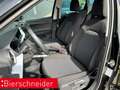 SEAT Arona 1.0 TSI Style LED NAVI PARKASS KEYLESS SHZ Schwarz - thumbnail 4