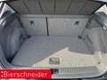 SEAT Arona 1.0 TSI Style LED NAVI PARKASS KEYLESS SHZ Schwarz - thumbnail 6