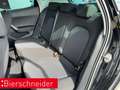 SEAT Arona 1.0 TSI Style LED NAVI PARKASS KEYLESS SHZ Schwarz - thumbnail 9