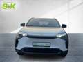 Toyota bZ4X FWD +8-FACH+CARPLAY+WINTER-PAKET+360 KAMERA+CCS+ Weiß - thumbnail 5