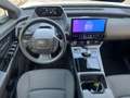 Toyota bZ4X FWD +8-FACH+CARPLAY+WINTER-PAKET+360 KAMERA+CCS+ Weiß - thumbnail 7