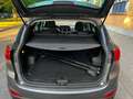 Hyundai iX35 1.7 CRDi+ GPS/CUIR/CLIM/PANO/JANTES* EURO 5 * Grijs - thumbnail 6