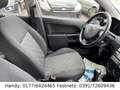 Ford Fiesta 1.3 2.HAND/KLIMA/SERVO/ZV mit FB/el.FH/ Silber - thumbnail 14