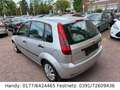 Ford Fiesta 1.3 2.HAND/KLIMA/SERVO/ZV mit FB/el.FH/ Silber - thumbnail 8