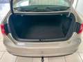 Volkswagen Jetta VI Match 1,4 /Klima/Navi/Leder/SchiebDach Zilver - thumbnail 10