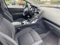 Peugeot 3008 3008 1.6 HDi 115ch FAP BVM6 Business Pack Brun - thumbnail 8
