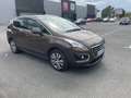 Peugeot 3008 3008 1.6 HDi 115ch FAP BVM6 Business Pack Brun - thumbnail 10
