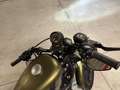 Harley-Davidson Sportster 883 883 iron abs XL883N Zelená - thumbnail 15