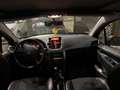 Peugeot 207 SW 110 HDi FAP (Blue Lion) Business-Line - thumbnail 12