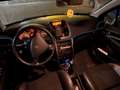 Peugeot 207 SW 110 HDi FAP (Blue Lion) Business-Line - thumbnail 10