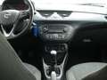 Opel Corsa 1.3 CDTI 5 porte EURO 6 Grigio - thumbnail 12