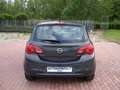 Opel Corsa 1.3 CDTI 5 porte EURO 6 Grigio - thumbnail 6